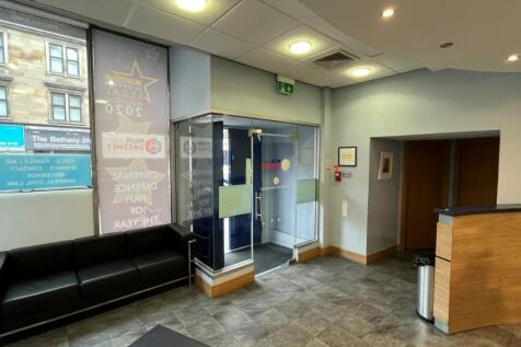 Allied-Surveyors-Scotland-Retail-02