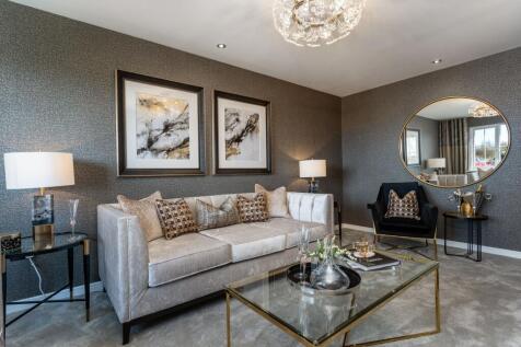Showhome Photography