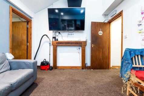 29 sherwin Road (17 of 34).jpg