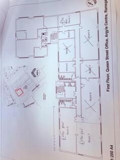 argylefloorplan.jpg