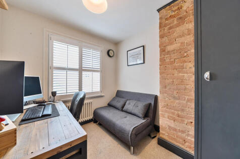 1294097-9-682f32f...