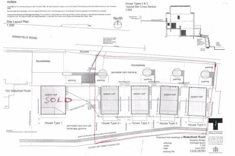 Land for sale Image 3