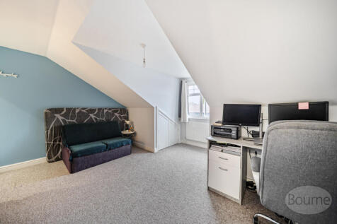 ca70768e-ab00-432...