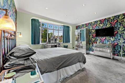 31 CARRWOOD AVENUE-7.jpg