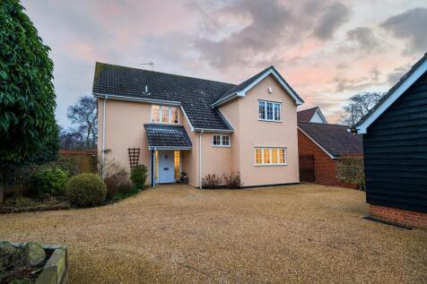 1440px_High Gable...