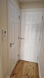 Kirby Close Northwood, Northwood, HA6 photo 3