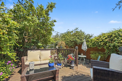 Property Image 40