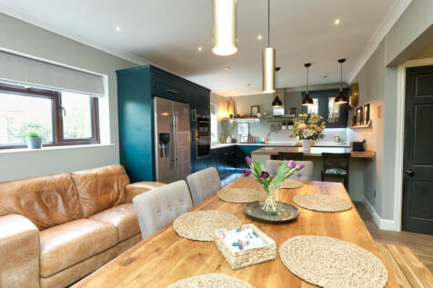 Job_1103_prv_4_prv_5_prv_Balancer