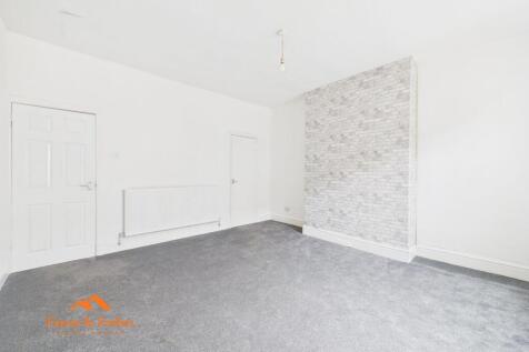 Railway Terrace, Brierfield, BB9 photo 3