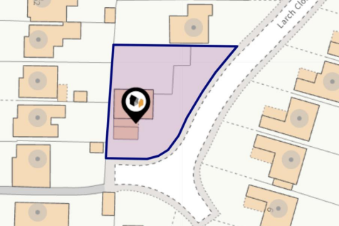 larch close.png