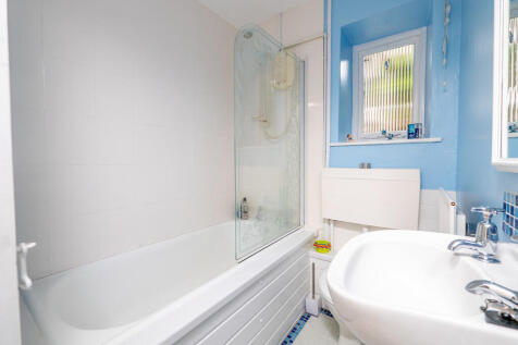 20250327_12133727...