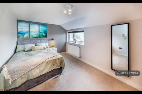 Room 7