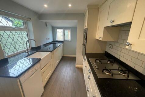 Camden Road, Tunbridge Wells photo 4