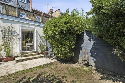 Property Image 22