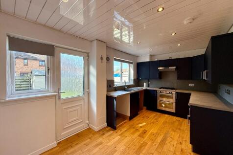 Nisbet Drive, Prestwick, South Ayrshire, KA9 photo 5