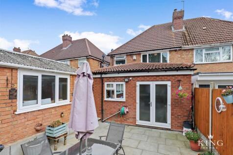 King Homes-158.jpg