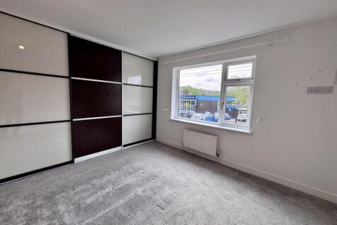 Belgrave Avenue, Congleton photo 5