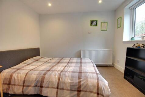 Picture No. 17