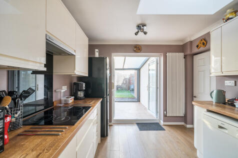 139581210696f5fc5aac97