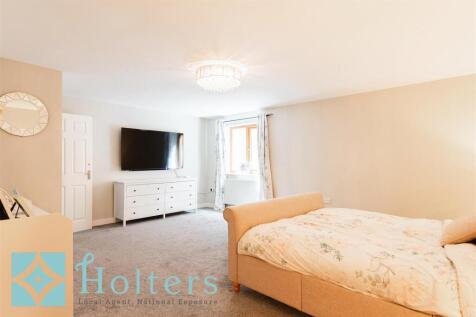 24 Troed y Bryn, Builth Wells-08.jpg