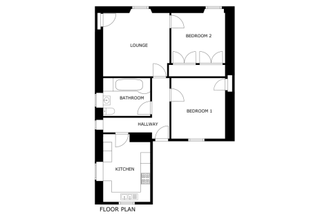 Property Image 17