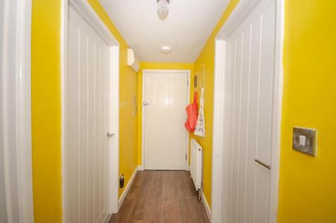 Hallway.jpg