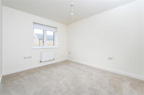 Burrows Avenue, S45 photo 4