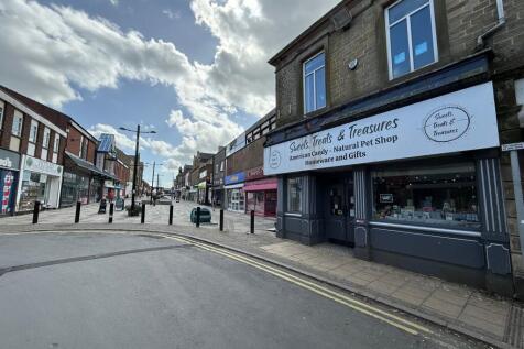 Photograph 1