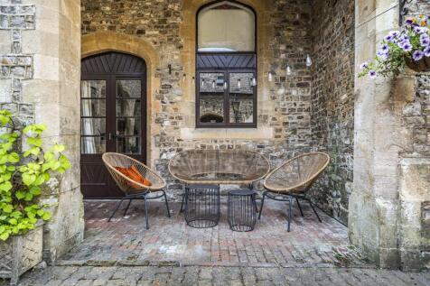 Property Image 17