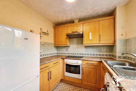 Argent Street, Grays, RM17 photo 4