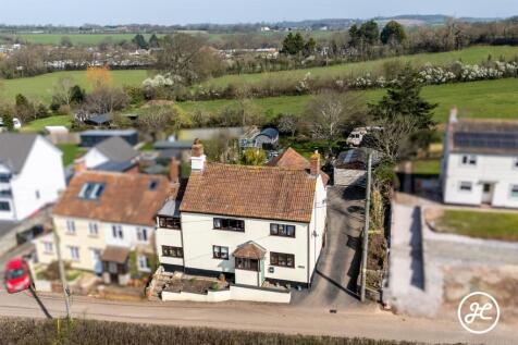 DJI_20260320121358_0308_D-Edit-2.jpg