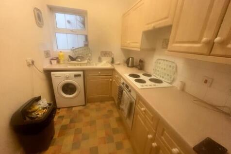 Bury Road, Gosport, Hampshire, PO12 photo 5
