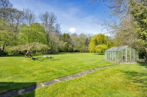 Property Image 32