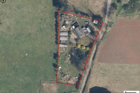 Promap-3512029-3611344.jpg