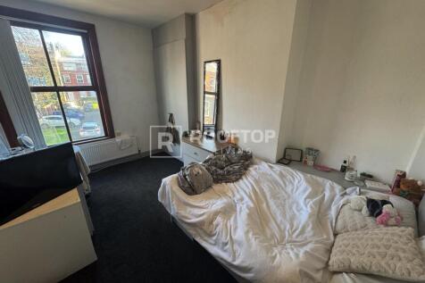 Ebberston Terrace, Leeds photo 5
