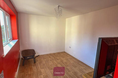 Office for Sale