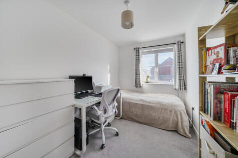 1383968-5-6926f92...