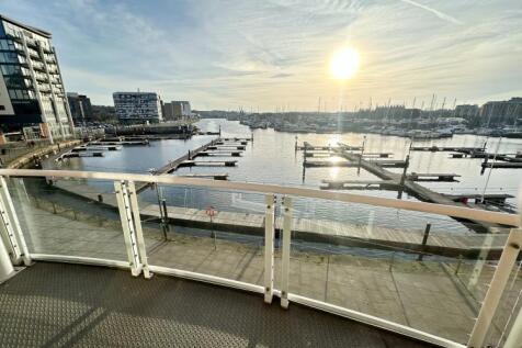 DJI_20250113_141344_728