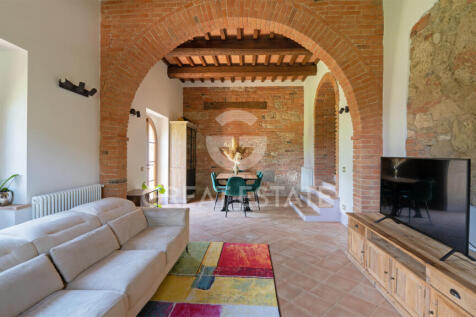 Interno