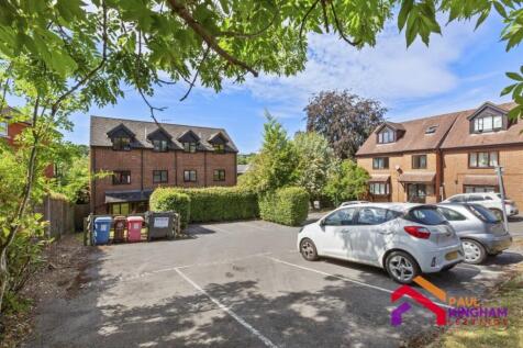 Property Image 10