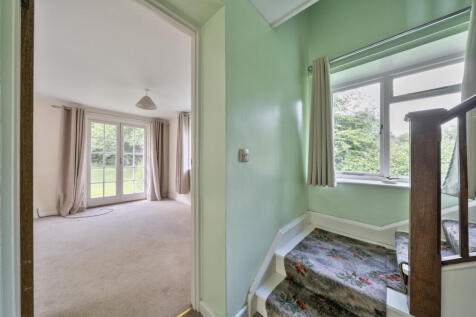 1306874-29-684b0f...