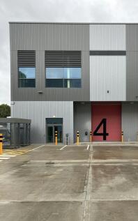 Units 4 exterior.jpg