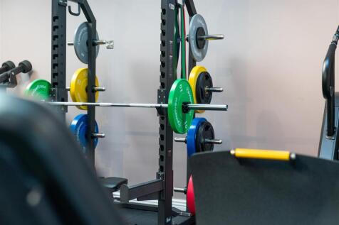 Gym-7.jpg