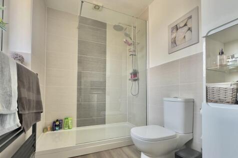 FullSizeRender (3...