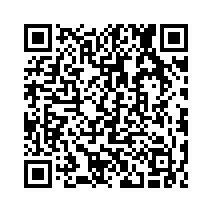 Material Information