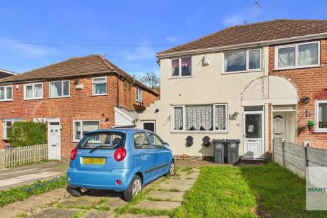 CAM05325G0-PR0155...