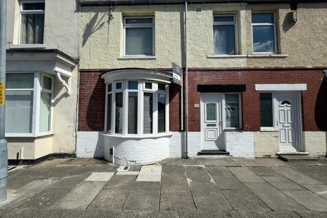 WhatsApp Image 20...