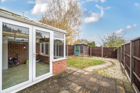 1376939-6-690cb03...