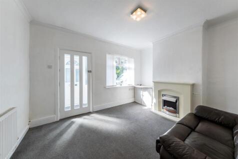 35 Manchester Road-012.jpg