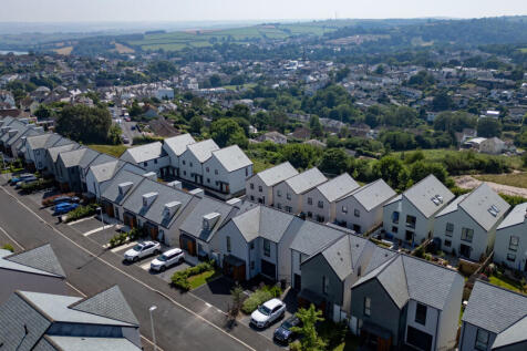 A41 - 47 Applegate Way Kingsbridge - 260625
